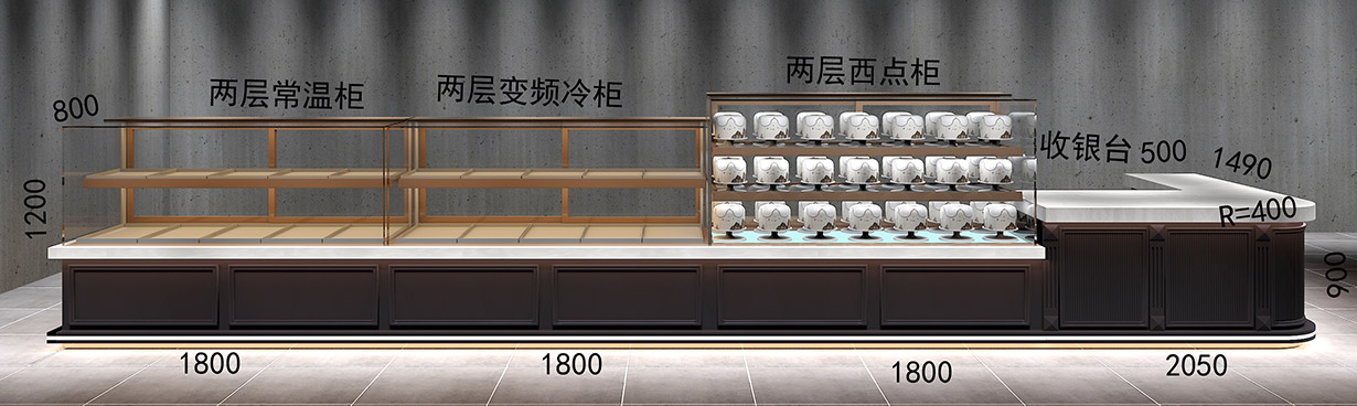 0112 拷贝.jpg