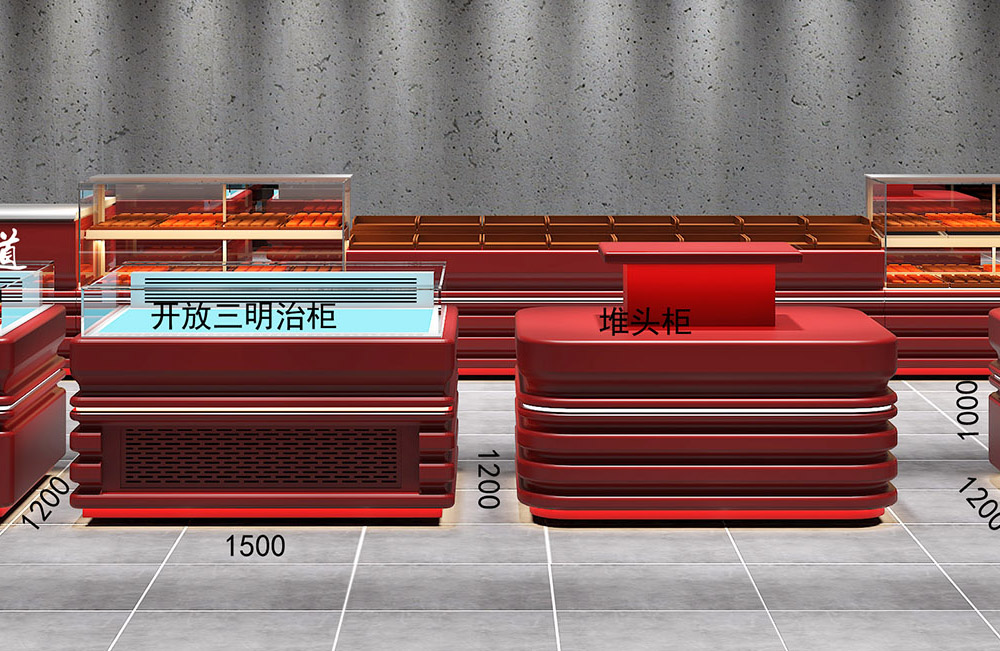 组合柜