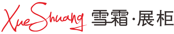 河南雪霜实业有限公司